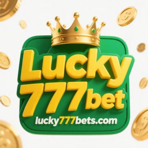 Lucky 777 bet